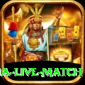 india australia live match Plus Edition v2.6.7