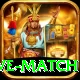 india australia live match Plus Edition v2.6.7