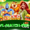 india australia live match Bonus Max v4.9.0