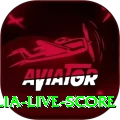 india australia live score Games (Casino & Earning) Plus v3.0.5