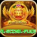 india australia live score Jackpot Turbo v4.3.5