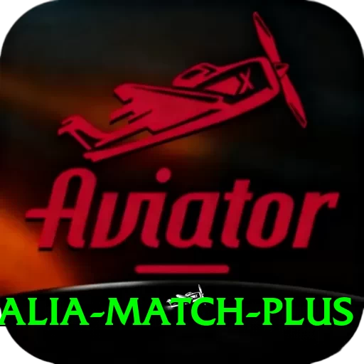 india australia match - Master v3.9.5 - 2