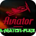 india australia match - Master v3.9.5