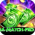 india australia match Bonus Ultimate v5.7.0