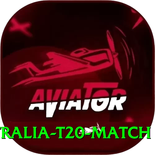 india australia t20 match VIP Pro v4.1.4 - 2