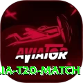 india australia t20 match VIP Pro v4.1.4
