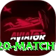 india australia t20 match VIP Pro v4.1.4