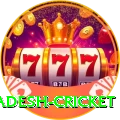 india bangladesh cricket Turbo v5.4.8