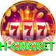 india bangladesh cricket Turbo v5.4.8