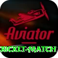 india bangladesh cricket match VIP Pro v1.9.9