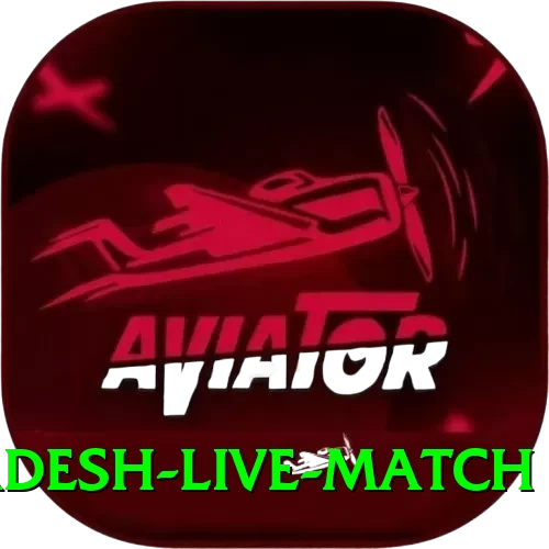 india bangladesh live match Pro1 v2.1.4 - 2