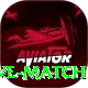 india bangladesh live match Pro1 v2.1.4