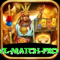 india bangladesh live match - Elite v3.8.9