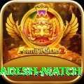 india bangladesh match Turbo v5.1.5