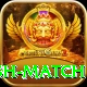 india bangladesh match Turbo v5.1.5