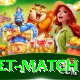 india cricket match Gold Pro v5.9.4