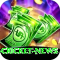 india cricket news Gold Pro v2.8.1