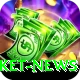 india cricket news Gold Pro v2.8.1