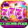 india cricket news Slots Pro v1.6.4