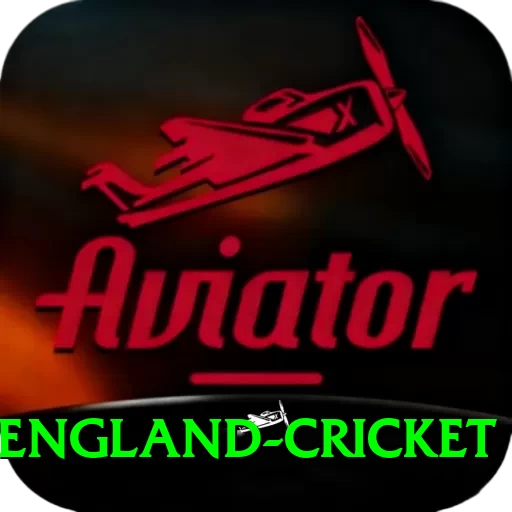 india england cricket Deluxe Edition v2.5.6 - 2
