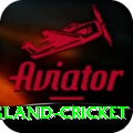 india england cricket Deluxe Edition v2.5.6