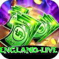 india england live Games (Casino & Earning) Pro v1.4.0