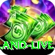 india england live Games (Casino & Earning) Pro v1.4.0