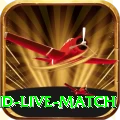 india england live match Pro Edition v1.5.2