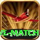 india england live match Pro Edition v1.5.2