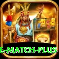 india england live match - Slots Mega