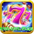 india england live - Casino Deluxe
