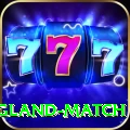 india england match Plus v2.9.1