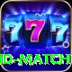 india england match Plus v2.9.1