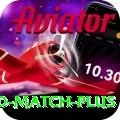 india england match Live Casino VIP