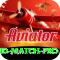 india england match Casino Official v3.2.5