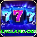 india england odi Pro Max v2.5.7