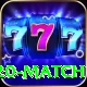 india england t20 match Ultimate v1.2.5