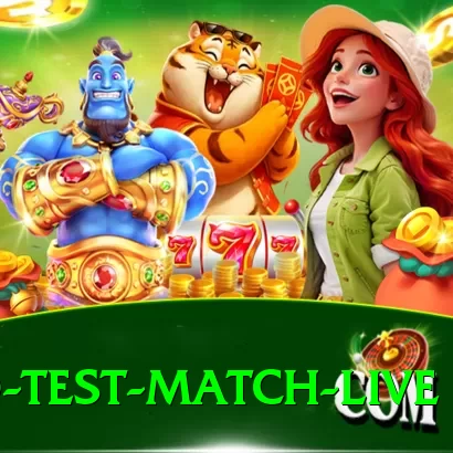 india england test match live Games (Casino & Earning) Max v2.2.1 - 2