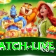 india england test match live Games (Casino & Earning) Max v2.2.1