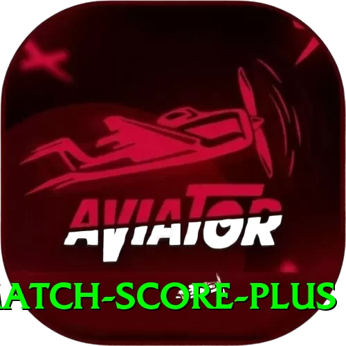 india live match score Deluxe Jackpot - 2