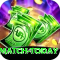 india live match today Gold Edition v5.7.3