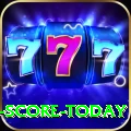 india live score today Gold Pro v5.4.5
