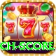 india match score Turbo v3.1.3