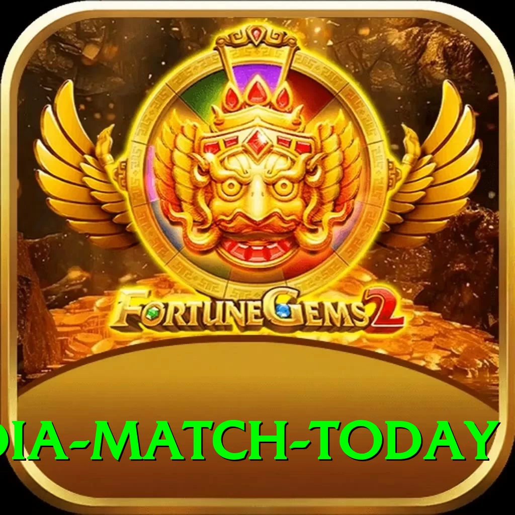 india match today Ultimate v1.4.2 - 2