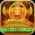 india match today Ultimate v1.4.2