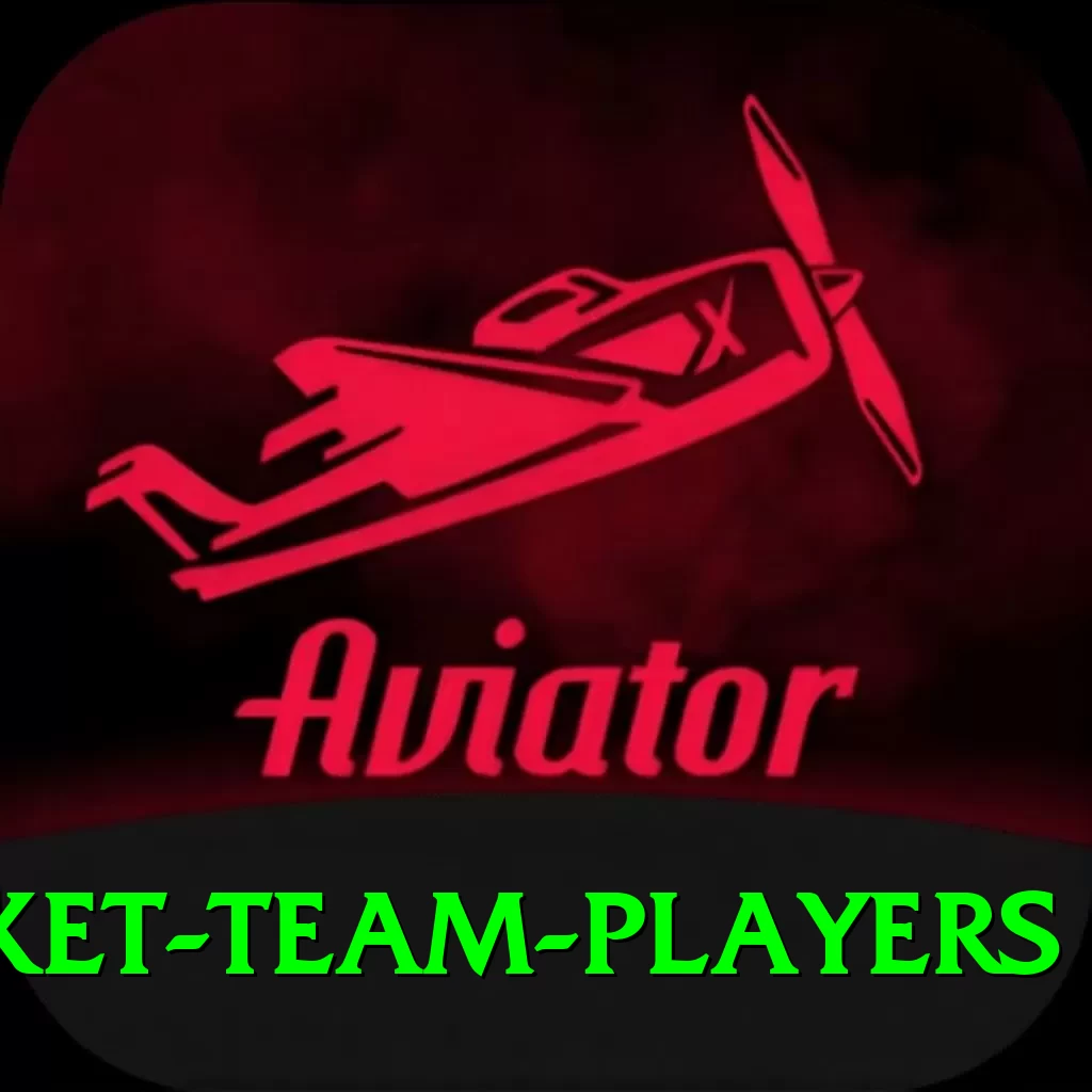 india national cricket team players Pro Edition v4.8.6 - 2