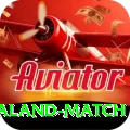 india new zealand match Ultimate v2.1.0