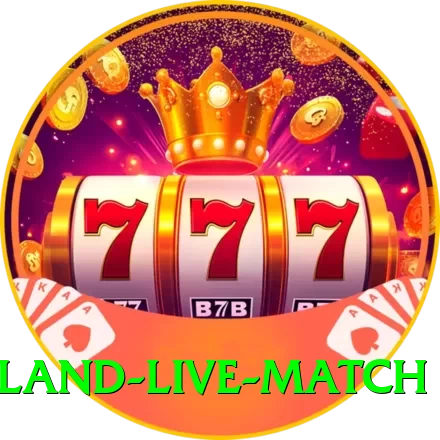 india newzealand live match Max Pro v1.8.9 - 2