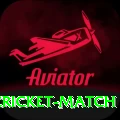 india next cricket match Apps (Tools & Injectors) Master v5.1.0