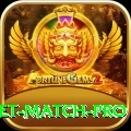 india next cricket match Game Pro v5.6.0